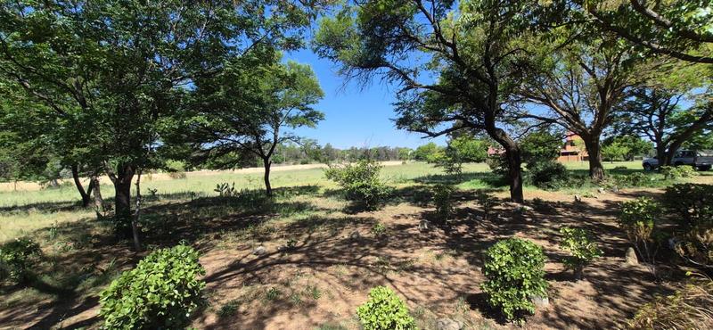 0 Bedroom Property for Sale in Mnandi Gauteng
