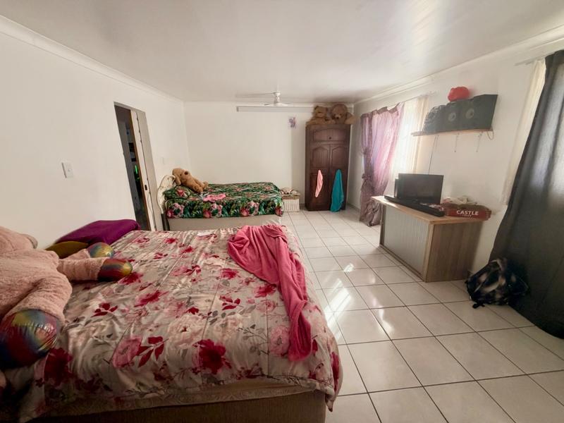 3 Bedroom Property for Sale in Vanderbijlpark CW 3 Gauteng