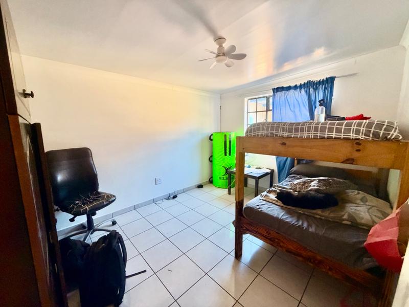 3 Bedroom Property for Sale in Vanderbijlpark CW 3 Gauteng