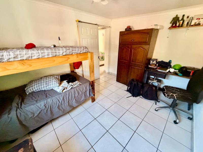 3 Bedroom Property for Sale in Vanderbijlpark CW 3 Gauteng