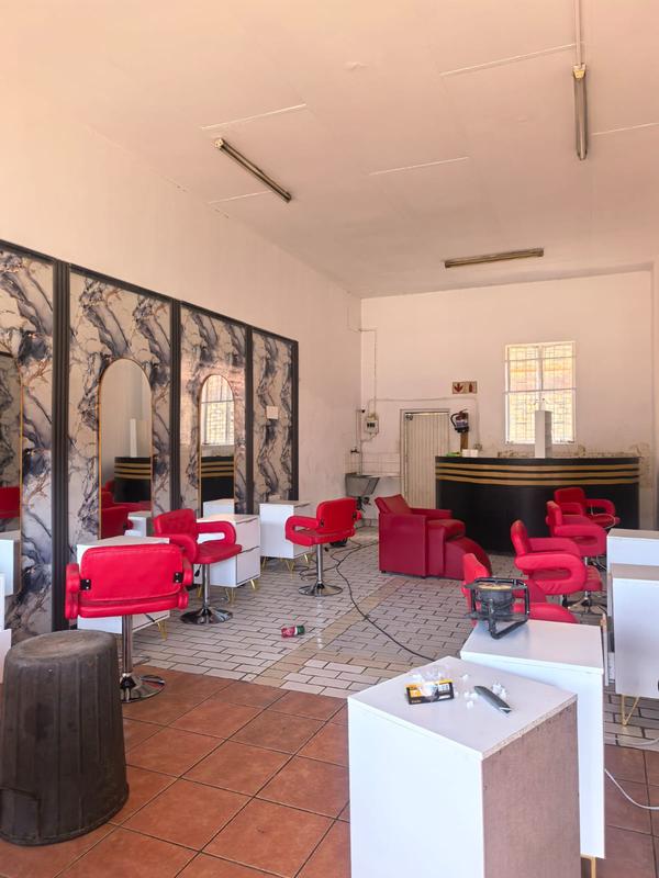 0 Bedroom Property for Sale in Pretoria North Gauteng