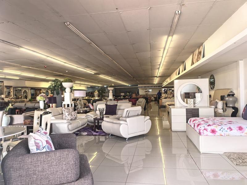 0 Bedroom Property for Sale in Pretoria North Gauteng