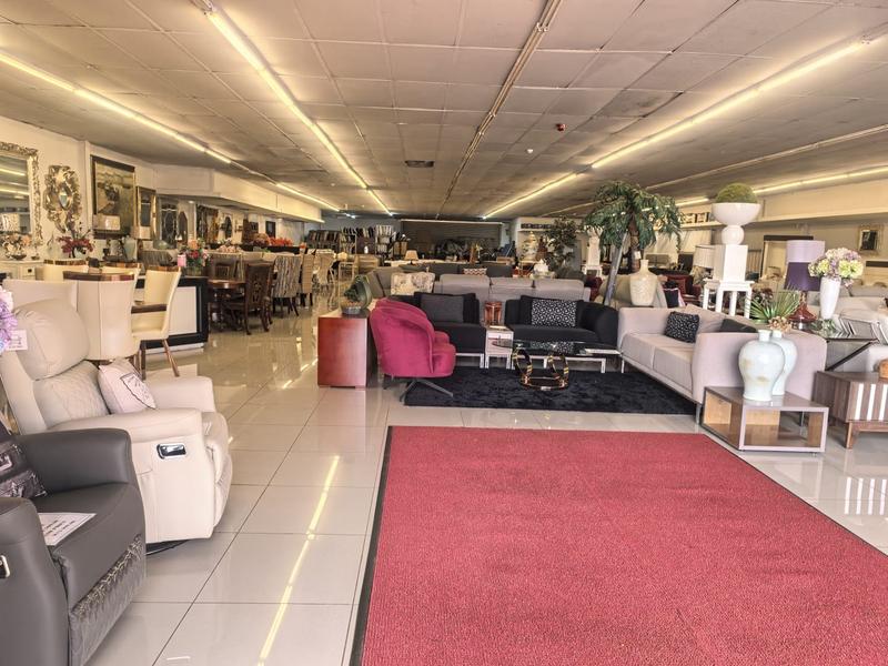 0 Bedroom Property for Sale in Pretoria North Gauteng