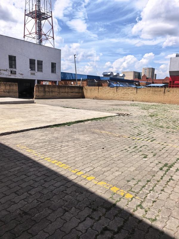 0 Bedroom Property for Sale in Pretoria North Gauteng