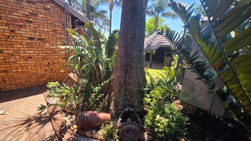 4 Bedroom Property for Sale in Doornpoort Gauteng