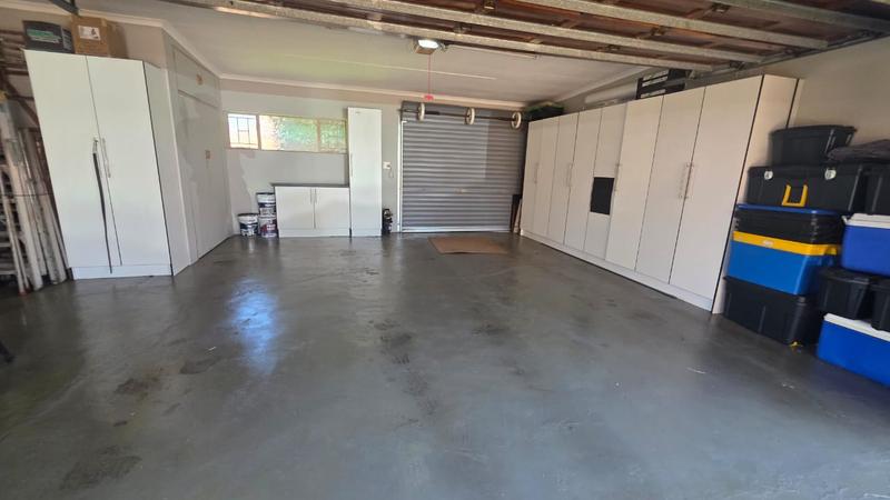 4 Bedroom Property for Sale in Doornpoort Gauteng