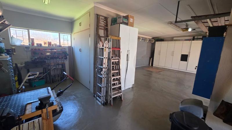 4 Bedroom Property for Sale in Doornpoort Gauteng