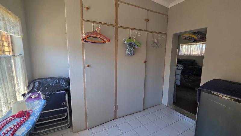 4 Bedroom Property for Sale in Doornpoort Gauteng