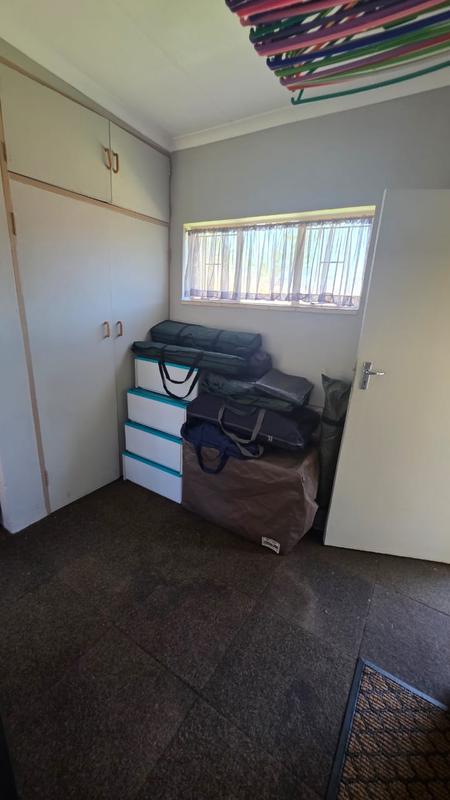 4 Bedroom Property for Sale in Doornpoort Gauteng