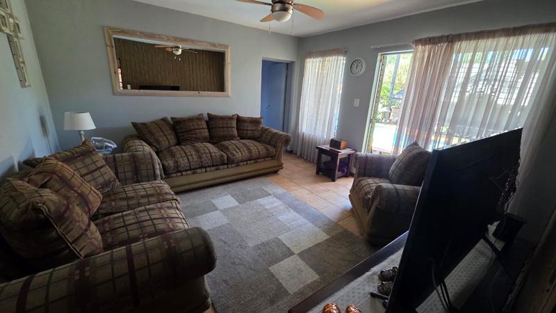 4 Bedroom Property for Sale in Doornpoort Gauteng