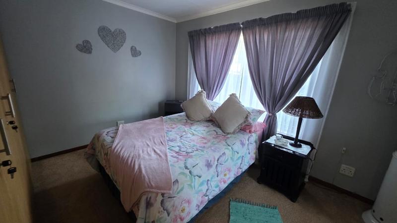 4 Bedroom Property for Sale in Doornpoort Gauteng