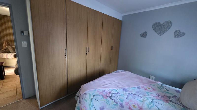 4 Bedroom Property for Sale in Doornpoort Gauteng