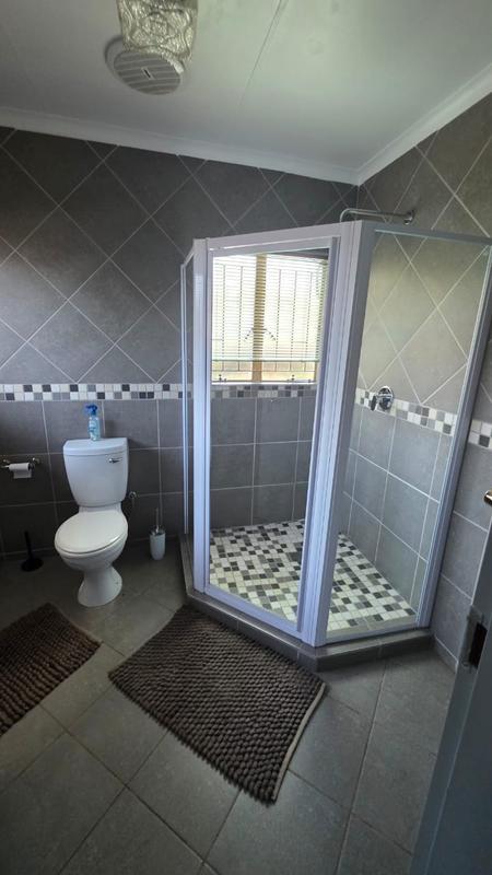 4 Bedroom Property for Sale in Doornpoort Gauteng