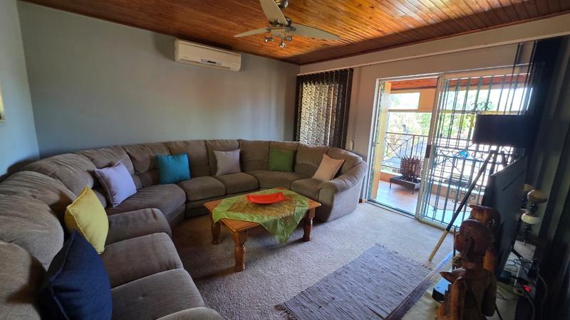 4 Bedroom Property for Sale in Doornpoort Gauteng