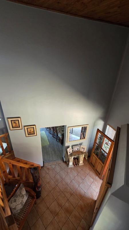 4 Bedroom Property for Sale in Doornpoort Gauteng