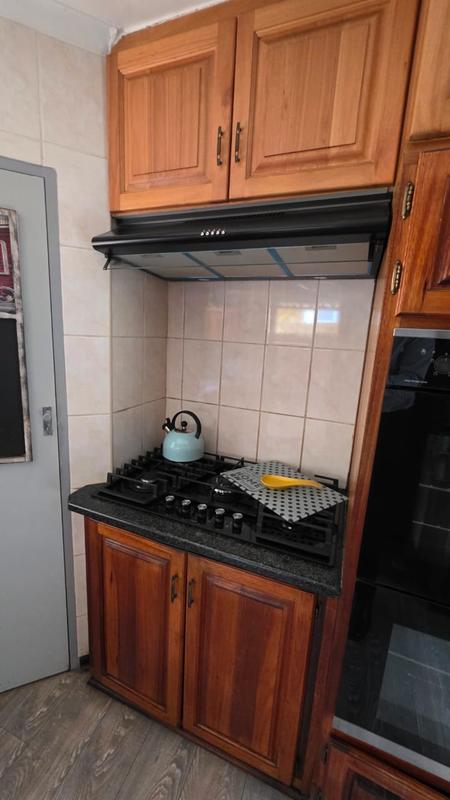 4 Bedroom Property for Sale in Doornpoort Gauteng