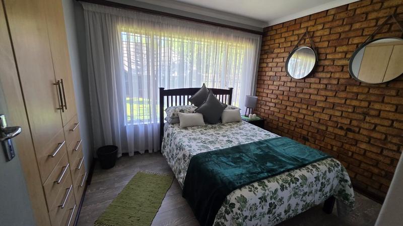 4 Bedroom Property for Sale in Doornpoort Gauteng