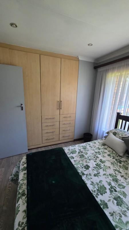 4 Bedroom Property for Sale in Doornpoort Gauteng
