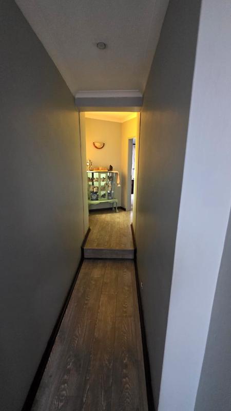 4 Bedroom Property for Sale in Doornpoort Gauteng