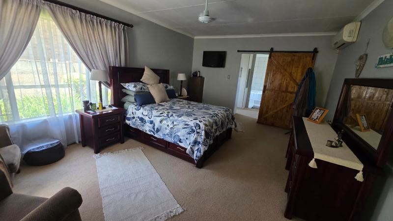 4 Bedroom Property for Sale in Doornpoort Gauteng