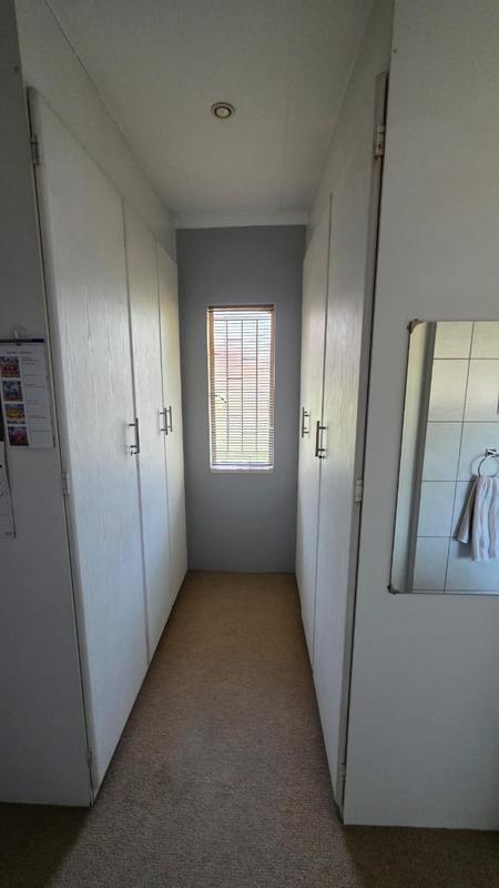 4 Bedroom Property for Sale in Doornpoort Gauteng
