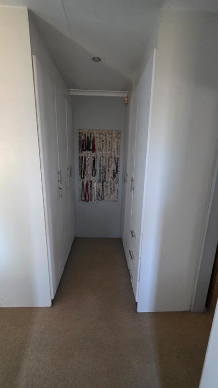 4 Bedroom Property for Sale in Doornpoort Gauteng