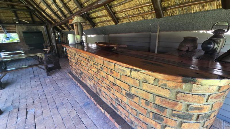 4 Bedroom Property for Sale in Doornpoort Gauteng