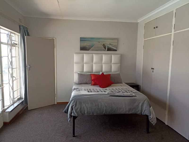 4 Bedroom Property for Sale in Sunnyridge Gauteng