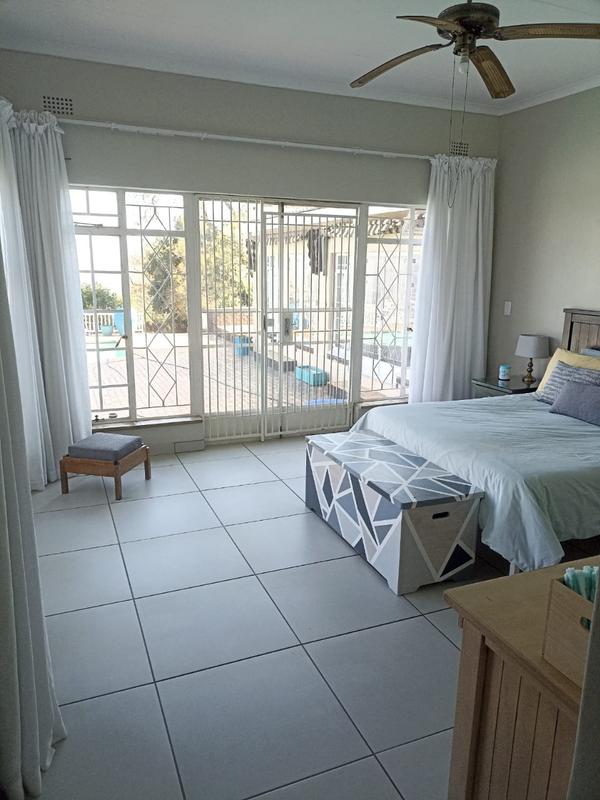4 Bedroom Property for Sale in Sunnyridge Gauteng