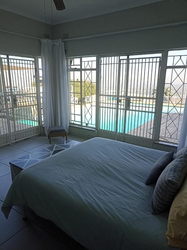 4 Bedroom Property for Sale in Sunnyridge Gauteng