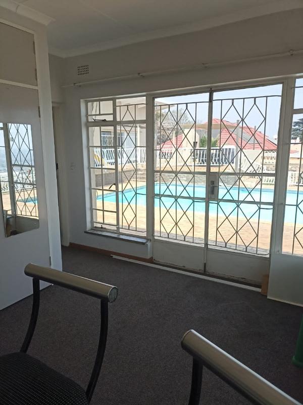 4 Bedroom Property for Sale in Sunnyridge Gauteng