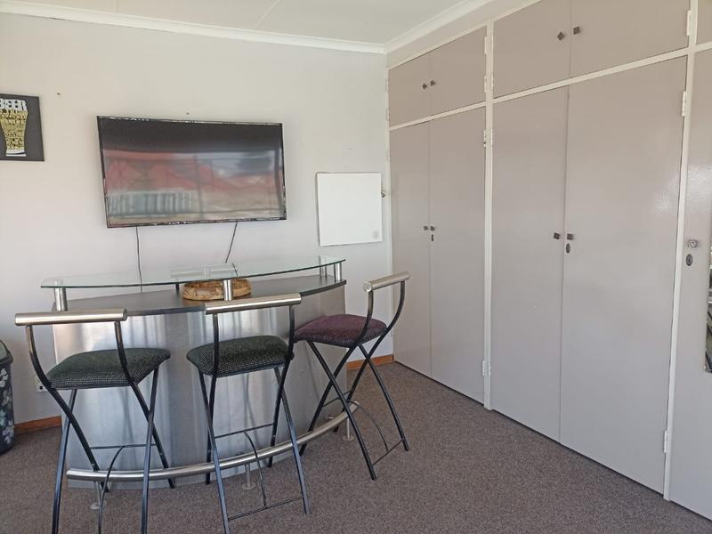 4 Bedroom Property for Sale in Sunnyridge Gauteng