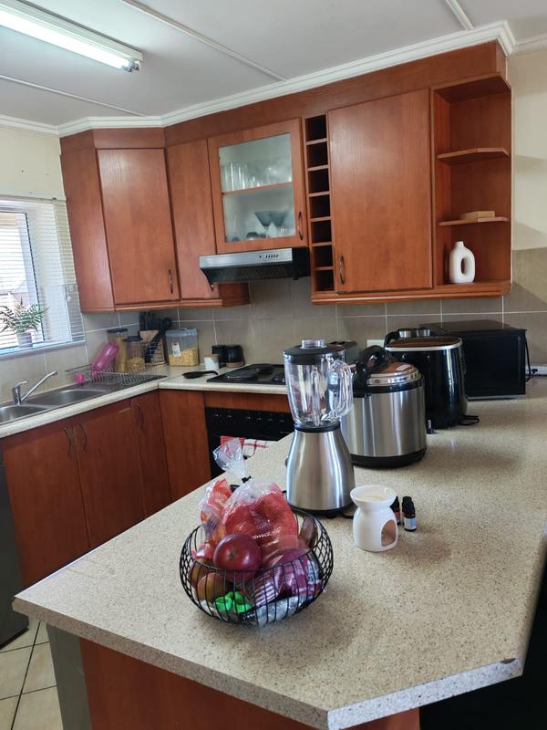 2 Bedroom Property for Sale in Riverspray Lifestyle Estate Gauteng