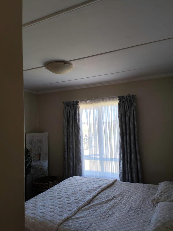 2 Bedroom Property for Sale in Riverspray Lifestyle Estate Gauteng