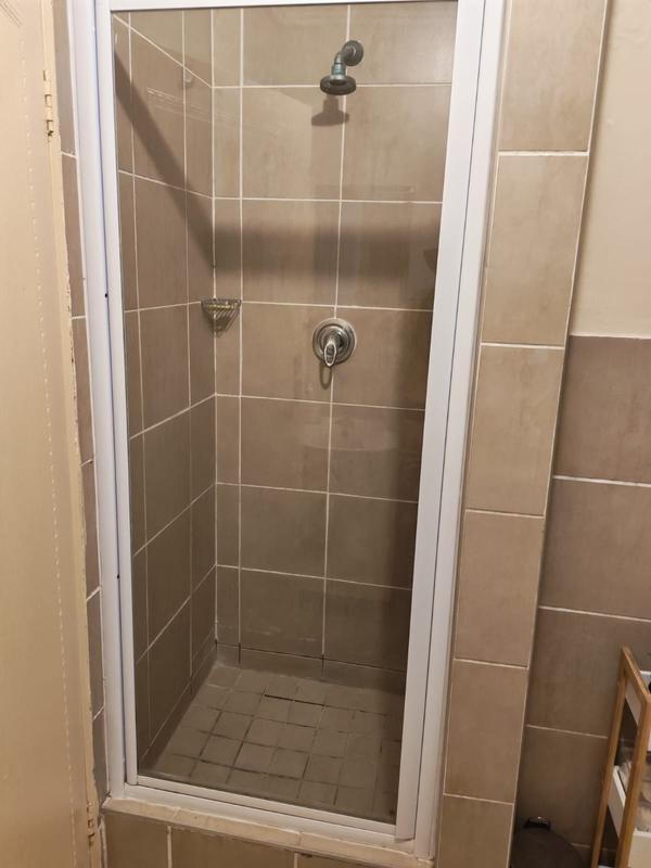 2 Bedroom Property for Sale in Riverspray Lifestyle Estate Gauteng