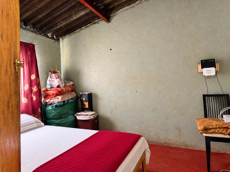 2 Bedroom Property for Sale in Atteridgeville Gauteng