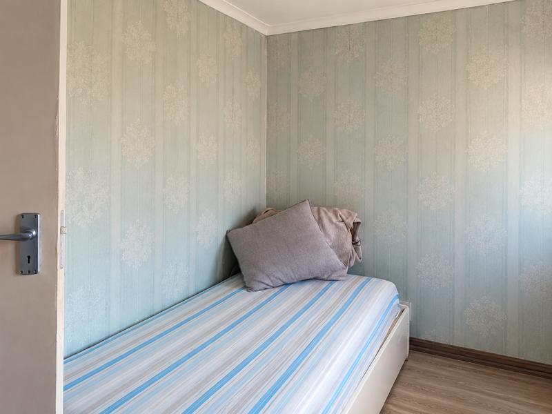 3 Bedroom Property for Sale in Atteridgeville Gauteng