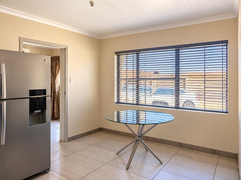 3 Bedroom Property for Sale in Atteridgeville Gauteng