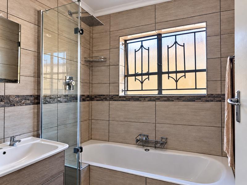 3 Bedroom Property for Sale in Atteridgeville Gauteng