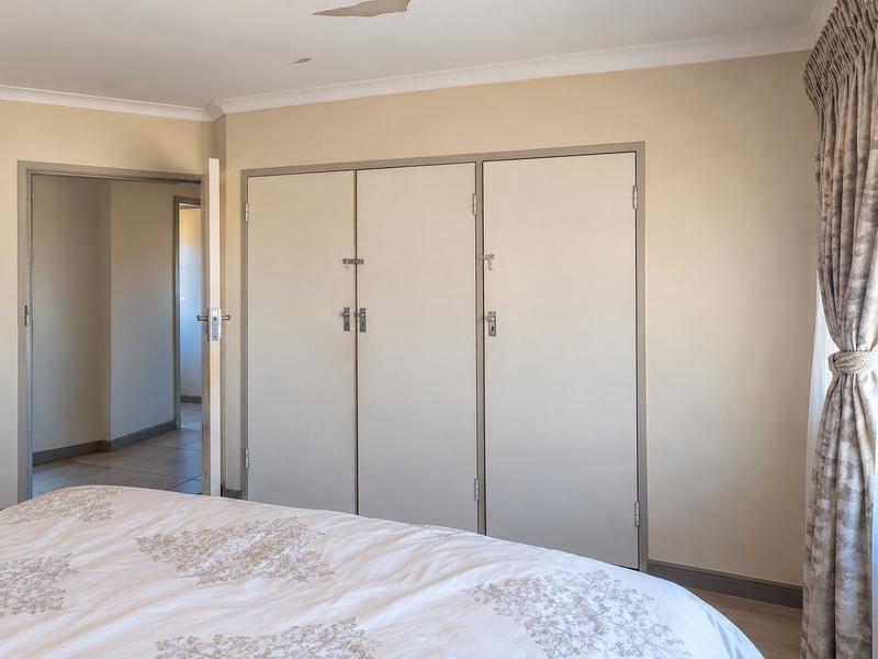 3 Bedroom Property for Sale in Atteridgeville Gauteng