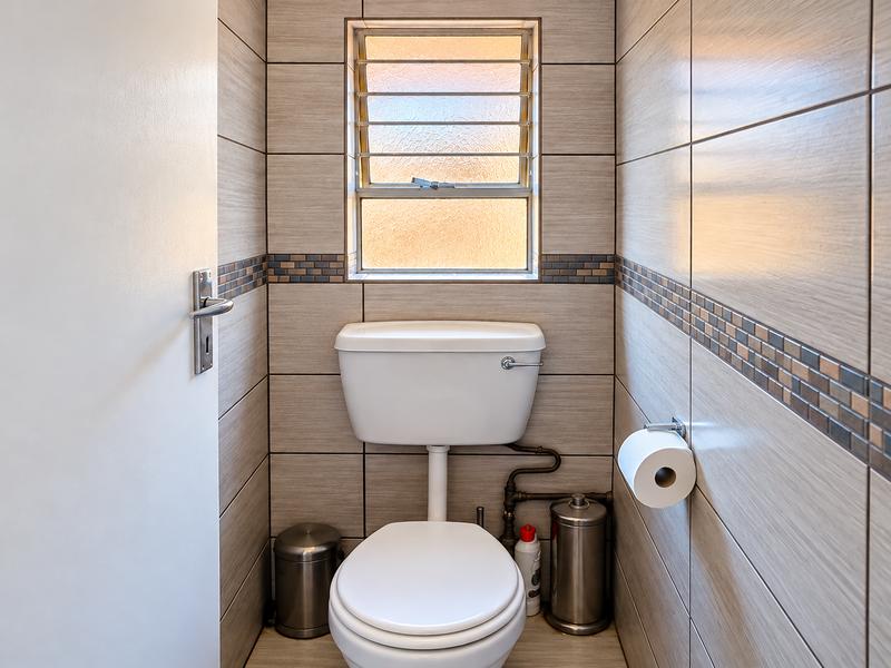 3 Bedroom Property for Sale in Atteridgeville Gauteng