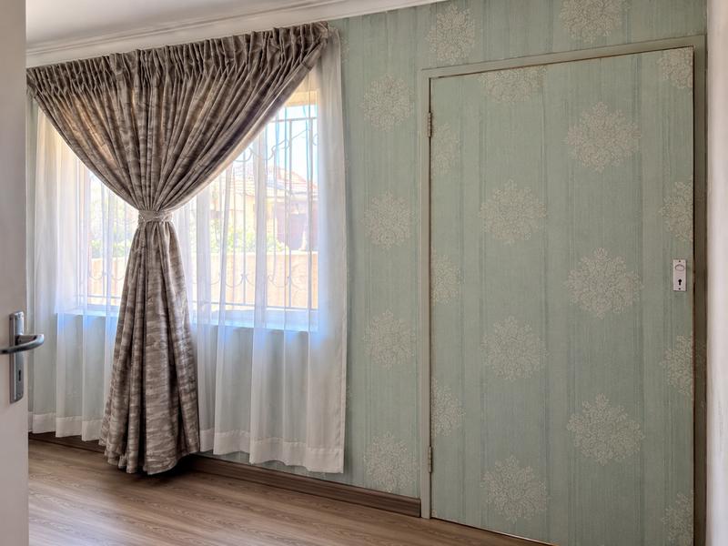 3 Bedroom Property for Sale in Atteridgeville Gauteng