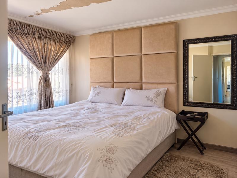 3 Bedroom Property for Sale in Atteridgeville Gauteng