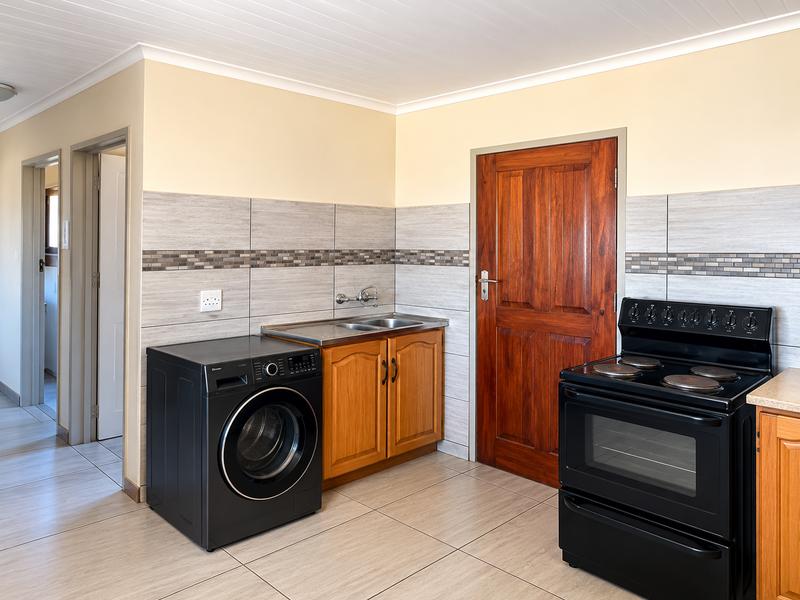 3 Bedroom Property for Sale in Atteridgeville Gauteng