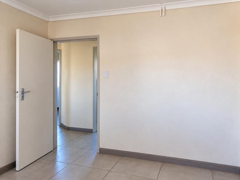 3 Bedroom Property for Sale in Atteridgeville Gauteng