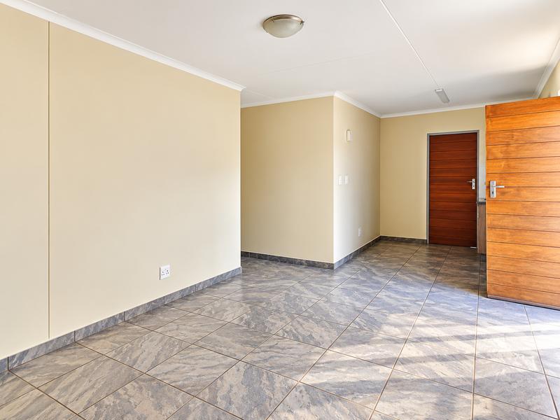 3 Bedroom Property for Sale in Lotus Gardens Gauteng