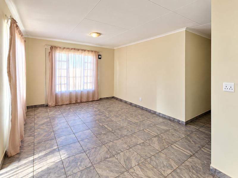 3 Bedroom Property for Sale in Lotus Gardens Gauteng