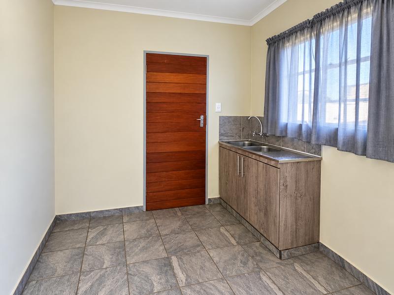 3 Bedroom Property for Sale in Lotus Gardens Gauteng
