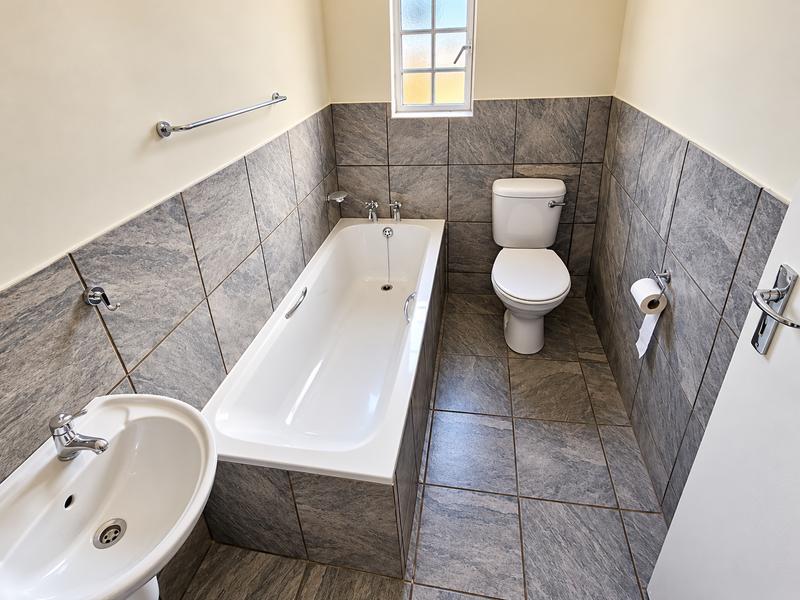 3 Bedroom Property for Sale in Lotus Gardens Gauteng