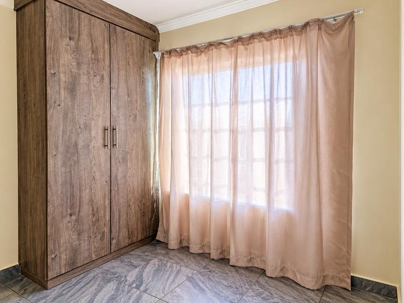 3 Bedroom Property for Sale in Lotus Gardens Gauteng